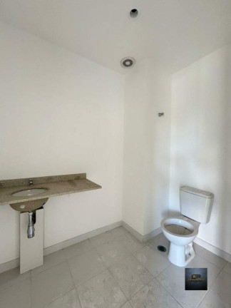 Imagem Sala Comercial à Venda, 38 m² em Centro - São Bernardo Do Campo Imagem Sala Comercial à Venda, 38 m² em Centro - São Bernardo Do Campo