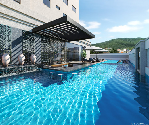 Imagem Apartamento com 3 Quartos à Venda, 127 m² em Centro - Itapema