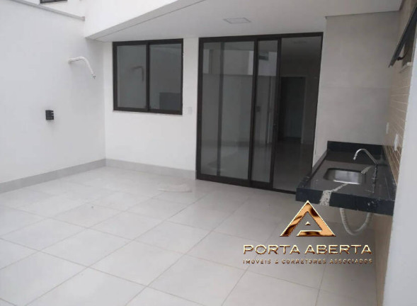 Imagem Apartamento com 3 Quartos à Venda, 64 m² em Iguaçu - Ipatinga Imagem Apartamento com 3 Quartos à Venda, 64 m² em Iguaçu - Ipatinga