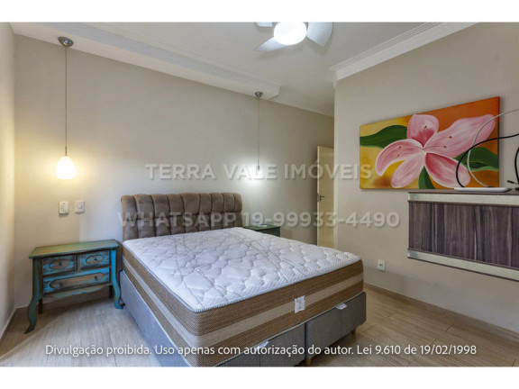 Imagem Casa com 3 Quartos à Venda, 174 m² em Residencial Jardim De Mônaco - Hortolândia
