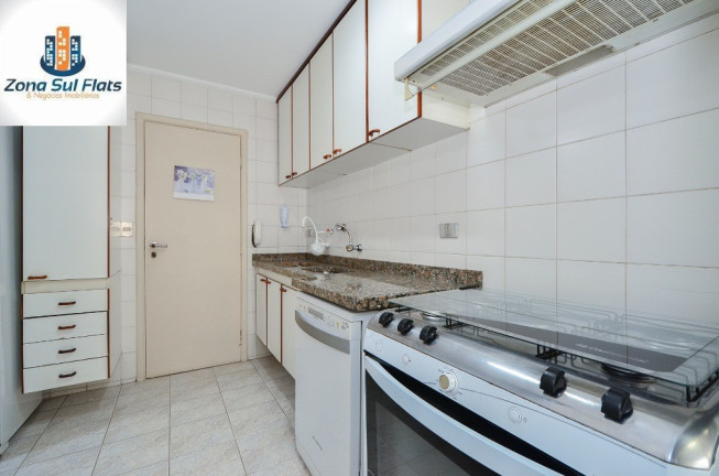 Imagem Apartamento com 3 Quartos à Venda, 90 m² em Vila Uberabinha - São Paulo
