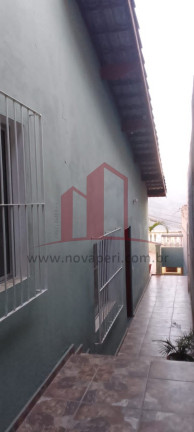 Imagem Sobrado com 2 Quartos à Venda, em Jardim Dos Reis - Franco Da Rocha Imagem Sobrado com 2 Quartos à Venda, em Jardim Dos Reis - Franco Da Rocha