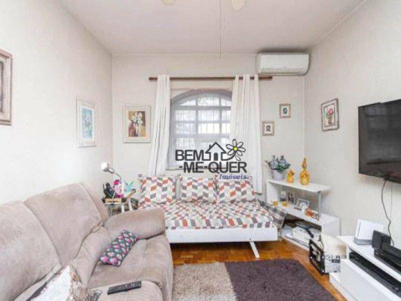 Imagem Sobrado com 3 Quartos à Venda, 184 m² em Alto Da Lapa - São Paulo Imagem Sobrado com 3 Quartos à Venda, 184 m² em Alto Da Lapa - São Paulo