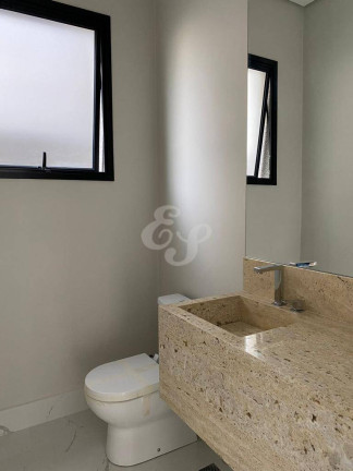 Imagem Casa de Condomínio com 4 Quartos à Venda, 438 m² em Tamboré - Santana De Parnaíba Imagem Casa de Condomínio com 4 Quartos à Venda, 438 m² em Tamboré - Santana De Parnaíba