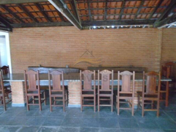 Imagem Chácara com 8 Quartos à Venda, 5.000 m² em Chácaras Do Guacuri - Itupeva Imagem Chácara com 8 Quartos à Venda, 5.000 m² em Chácaras Do Guacuri - Itupeva