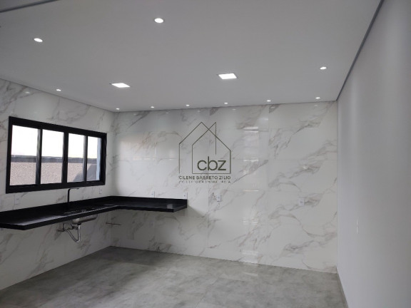 Imagem Casa com 3 Quartos à Venda, 160 m² em São Venâncio - Itupeva Imagem Casa com 3 Quartos à Venda, 160 m² em São Venâncio - Itupeva