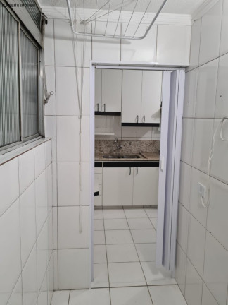 Imagem Apartamento com 2 Quartos à Venda, 50 m² em Parque Pinheiros - Taboão Da Serra Imagem Apartamento com 2 Quartos à Venda, 50 m² em Parque Pinheiros - Taboão Da Serra