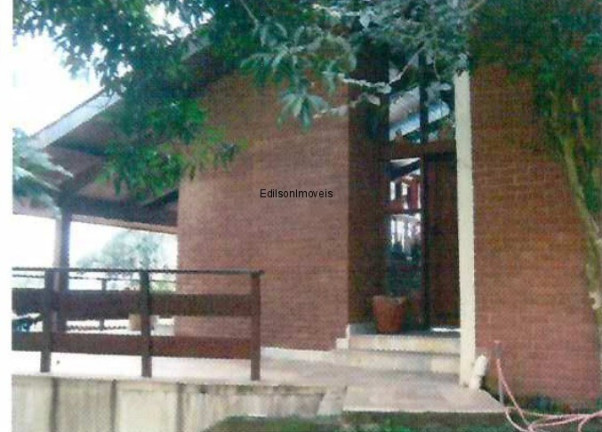 Imagem Casa com 4 Quartos à Venda, 645 m² em Chácara Santa Lúcia Dos Ypes - Carapicuíba Imagem Casa com 4 Quartos à Venda, 645 m² em Chácara Santa Lúcia Dos Ypes - Carapicuíba