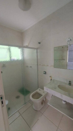 Imagem Casa com 4 Quartos à Venda, 300 m² em Balneário Stella Maris - Peruíbe Imagem Casa com 4 Quartos à Venda, 300 m² em Balneário Stella Maris - Peruíbe