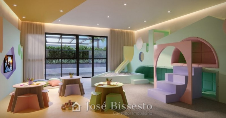 Imagem Apartamento com 2 Quartos à Venda, 86 m² em Vila Yara - Osasco Imagem Apartamento com 2 Quartos à Venda, 86 m² em Vila Yara - Osasco