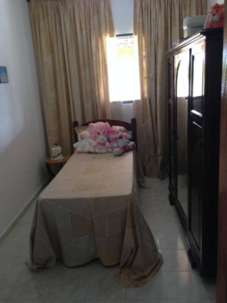 Imagem Chácara com 4 Quartos à Venda, 1 m² em Jardim Iguatemi - Bragança Paulista Imagem Chácara com 4 Quartos à Venda, 1 m² em Jardim Iguatemi - Bragança Paulista