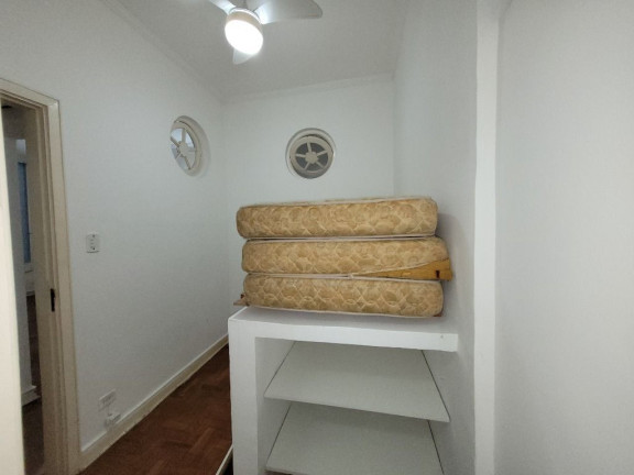 Imagem Apartamento com 2 Quartos à Venda, 60 m² em Pitangueiras - Guarujá Imagem Apartamento com 2 Quartos à Venda, 60 m² em Pitangueiras - Guarujá