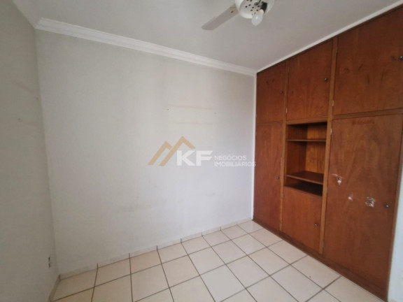 Imagem Apartamento com 3 Quartos à Venda, 76 m² em Parque Residencial Lagoinha - Ribeirão Preto Imagem Apartamento com 3 Quartos à Venda, 76 m² em Parque Residencial Lagoinha - Ribeirão Preto