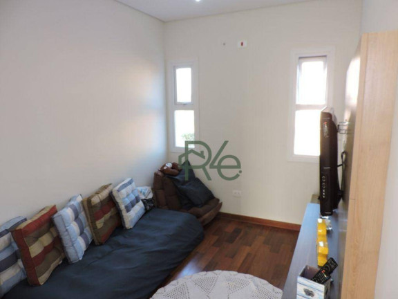 Imagem Casa com 3 Quartos à Venda, 373 m² em Vintage - Cotia Imagem Casa com 3 Quartos à Venda, 373 m² em Vintage - Cotia