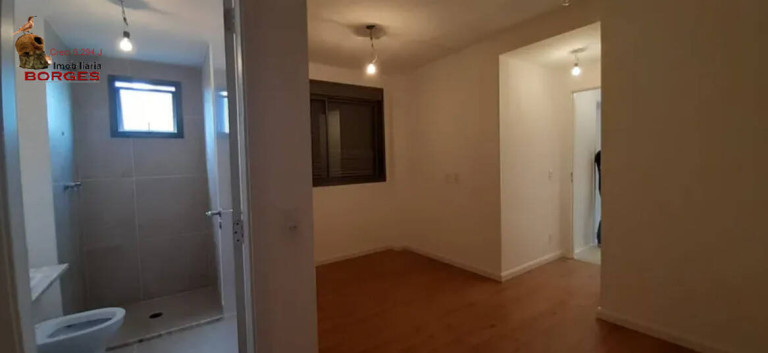 Imagem Apartamento com 2 Quartos à Venda, 68 m² em Vila Mariana - São Paulo Imagem Apartamento com 2 Quartos à Venda, 68 m² em Vila Mariana - São Paulo