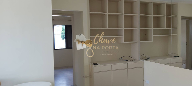 Imagem Apartamento com 2 Quartos à Venda, 52 m² em Saúde - São Paulo Imagem Apartamento com 2 Quartos à Venda, 52 m² em Saúde - São Paulo
