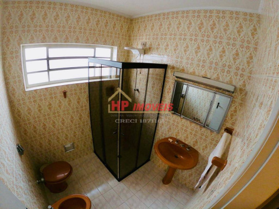 Imagem Sobrado com 3 Quartos à Venda, 173 m² em Vila Campesina - Osasco Imagem Sobrado com 3 Quartos à Venda, 173 m² em Vila Campesina - Osasco