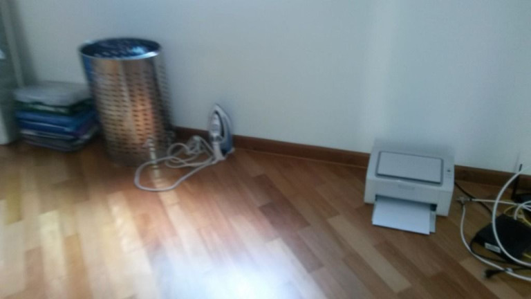 Imagem Sobrado com 2 Quartos à Venda, 62 m² em Santo Amaro - São Paulo Imagem Sobrado com 2 Quartos à Venda, 62 m² em Santo Amaro - São Paulo