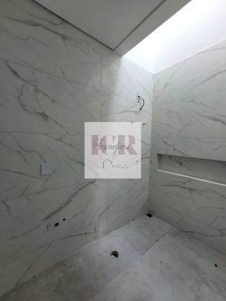 Imagem Casa de Condomínio com 3 Quartos à Venda, 200 m² em Cajuru Do Sul - Sorocaba Imagem Casa de Condomínio com 3 Quartos à Venda, 200 m² em Cajuru Do Sul - Sorocaba