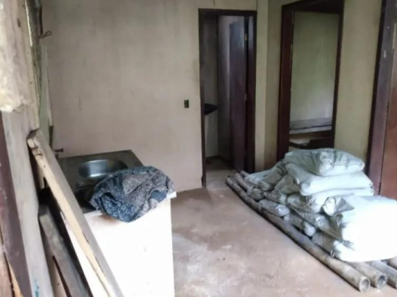 Imagem Fazenda à Venda, 33 m² em Centro - Morretes Imagem Fazenda à Venda, 33 m² em Centro - Morretes