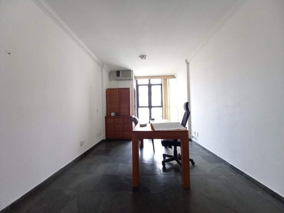 Imagem Sala Comercial à Venda, 36 m² em Centro - Juiz De Fora Imagem Sala Comercial à Venda, 36 m² em Centro - Juiz De Fora