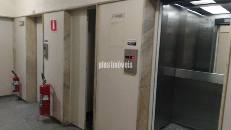 Imagem Imóvel Comercial para Alugar, 127 m² em Consolação - São Paulo Imagem Imóvel Comercial para Alugar, 127 m² em Consolação - São Paulo