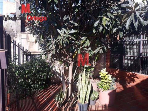 Imagem Casa com 2 Quartos à Venda, 84 m² em Vila Barcelona - Sorocaba Imagem Casa com 2 Quartos à Venda, 84 m² em Vila Barcelona - Sorocaba