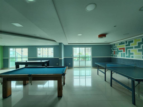 Imagem Apartamento com 2 Quartos à Venda, 80 m² em Caicara - Praia Grande Imagem Apartamento com 2 Quartos à Venda, 80 m² em Caicara - Praia Grande