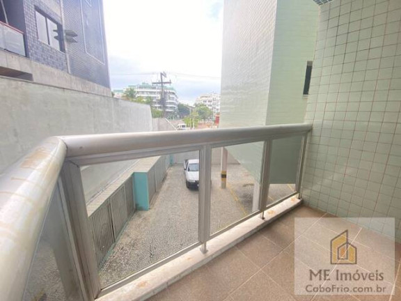 Imagem Apartamento com 3 Quartos à Venda, 105 m² em Vila Nova - Cabo Frio Imagem Apartamento com 3 Quartos à Venda, 105 m² em Vila Nova - Cabo Frio