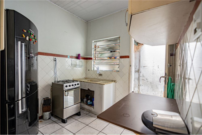 Imagem Casa com 6 Quartos à Venda, em Vila Maria Baixa - São Paulo Imagem Casa com 6 Quartos à Venda, em Vila Maria Baixa - São Paulo