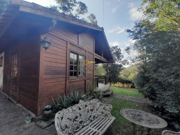 Imagem Casa com 2 Quartos à Venda, 1.050 m² em Três Córregos - Teresópolis Imagem Casa com 2 Quartos à Venda, 1.050 m² em Três Córregos - Teresópolis