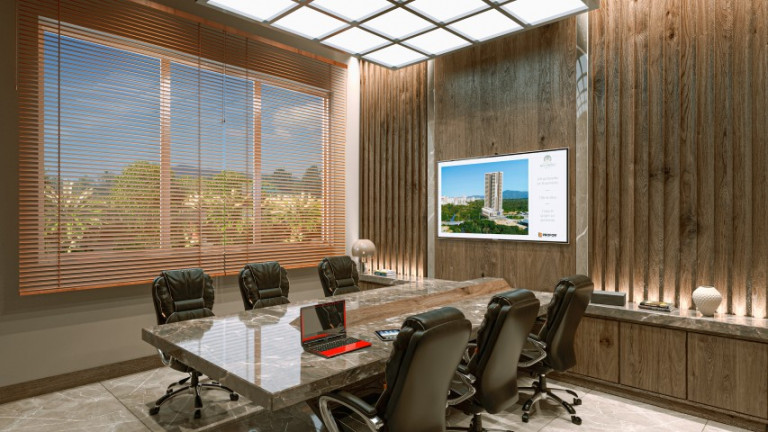 Imagem Imóvel com 3 Quartos à Venda, 117 m² em Itapema - Itapema