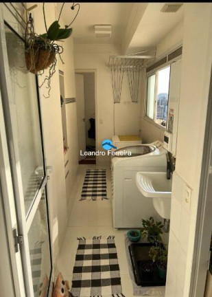 Imagem Apartamento com 3 Quartos à Venda, 156 m² em Centro - São Bernardo Do Campo Imagem Apartamento com 3 Quartos à Venda, 156 m² em Centro - São Bernardo Do Campo