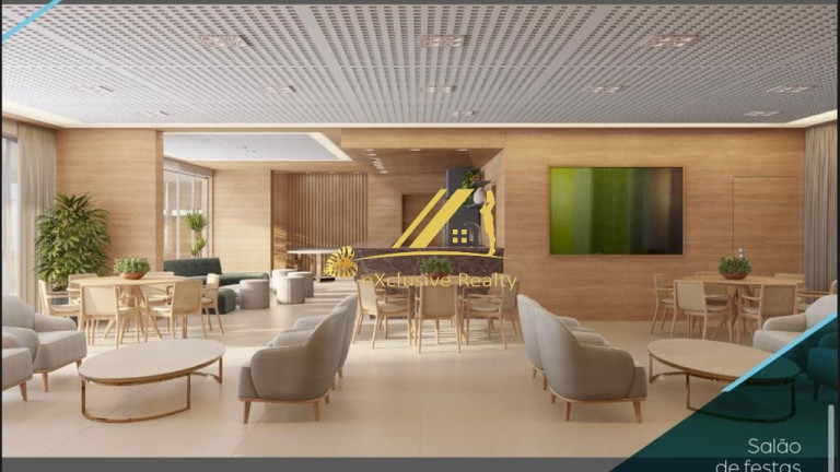 Imagem Imóvel com 4 Quartos à Venda, 253 m² em Horto Florestal - Salvador Imagem Imóvel com 4 Quartos à Venda, 253 m² em Horto Florestal - Salvador