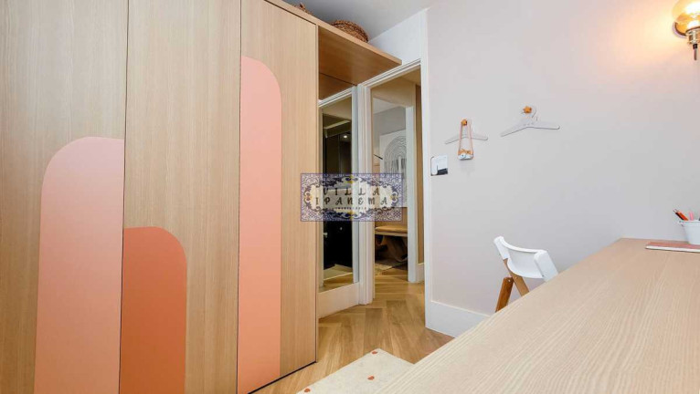 Imagem Apartamento com 2 Quartos à Venda, 80 m² em Barra Da Tijuca - Rio De Janeiro