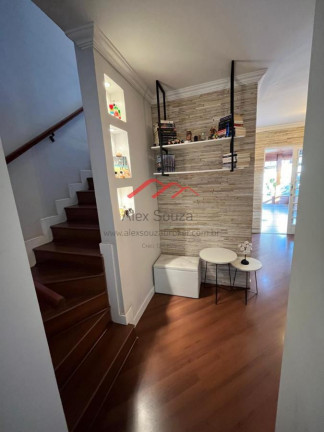Imagem Casa com 2 Quartos à Venda, 92 m² em Parque Vila Flores - Sumaré