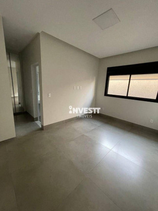 Imagem Casa com 4 Quartos à Venda, 270 m² em Portal Do Sol Green - Goiânia Imagem Casa com 4 Quartos à Venda, 270 m² em Portal Do Sol Green - Goiânia
