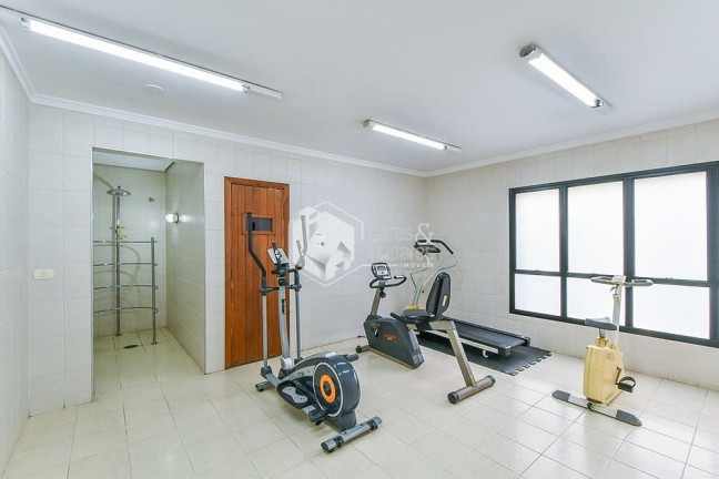 Imagem Apartamento com 3 Quartos à Venda, 247 m² em Vila Suzana - São Paulo Imagem Apartamento com 3 Quartos à Venda, 247 m² em Vila Suzana - São Paulo