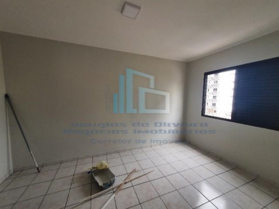 Imagem Apartamento com 2 Quartos à Venda, 65 m² em Guilhermina - Praia Grande Imagem Apartamento com 2 Quartos à Venda, 65 m² em Guilhermina - Praia Grande
