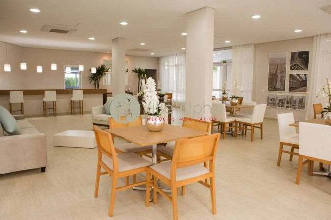 Imagem Apartamento com 2 Quartos à Venda, 84 m² em Marape - Santos Imagem Apartamento com 2 Quartos à Venda, 84 m² em Marape - Santos