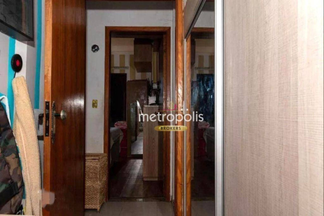 Imagem Sobrado com 3 Quartos à Venda, 92 m² em Vila Formosa - São Paulo Imagem Sobrado com 3 Quartos à Venda, 92 m² em Vila Formosa - São Paulo