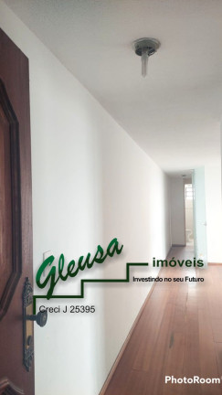 Imagem Apartamento com 3 Quartos à Venda, 65 m² em Cidade Antônio Estêvão De Carvalho - São Paulo Imagem Apartamento com 3 Quartos à Venda, 65 m² em Cidade Antônio Estêvão De Carvalho - São Paulo