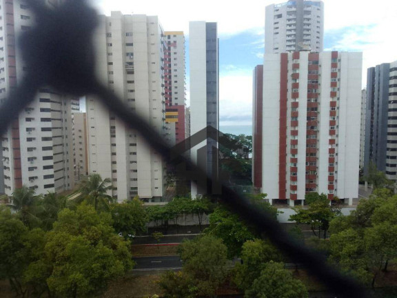 Imagem Apartamento com 4 Quartos à Venda, 131 m² em Boa Viagem - Recife Imagem Apartamento com 4 Quartos à Venda, 131 m² em Boa Viagem - Recife