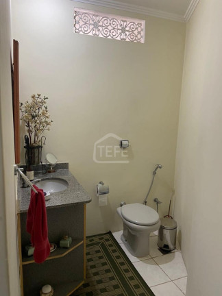 Imagem Apartamento com 4 Quartos à Venda, 183 m² em Ipanema - Rio De Janeiro