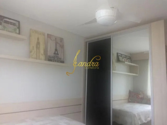 Imagem Apartamento com 2 Quartos à Venda, 55 m² em Centro - Capão Da Canoa