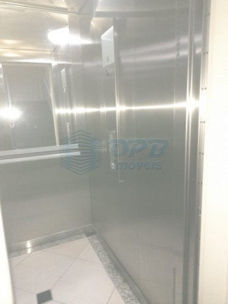 Apartamento para Alugar,  em Jardim Botânico - Ribeirão Preto