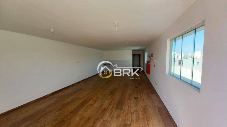 Imagem Apartamento com 1 Quarto à Venda, 36 m² em Vila Aricanduva - São Paulo Imagem Apartamento com 1 Quarto à Venda, 36 m² em Vila Aricanduva - São Paulo