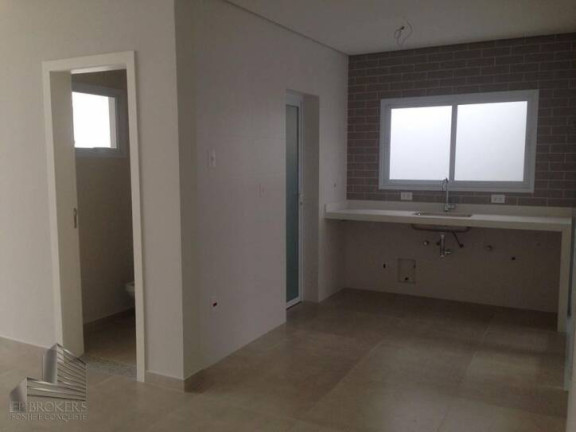Imagem Casa de Condomínio com 3 Quartos à Venda, 160 m² em Wanel Ville - Sorocaba Imagem Casa de Condomínio com 3 Quartos à Venda, 160 m² em Wanel Ville - Sorocaba