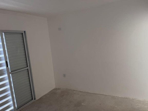 Imagem Apartamento com 2 Quartos à Venda, 104 m² em Vila Perracini - Poá Imagem Apartamento com 2 Quartos à Venda, 104 m² em Vila Perracini - Poá