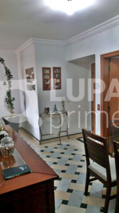 Imagem Apartamento com 3 Quartos à Venda, 68 m² em Vila Gustavo - São Paulo Imagem Apartamento com 3 Quartos à Venda, 68 m² em Vila Gustavo - São Paulo